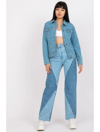 Bunda model 184557 Rue Paris Bunda model 184557 Rue Paris