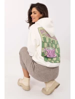 Mikina model 216045 Sublevel Mikina model 216045 Sublevel