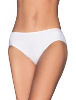 Sada model 219501 Gorteks Sada model 219501 Gorteks