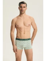 Sada model 224349 Henderson Sada model 224349 Henderson