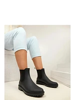 Gumáky  model 226051 Solea