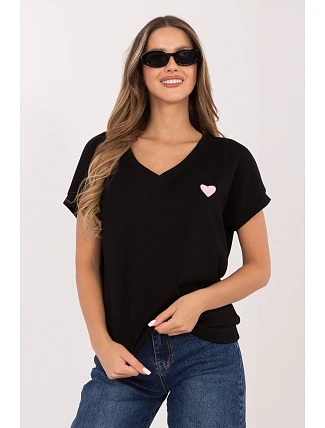 Halenka  model 226147 Relevance