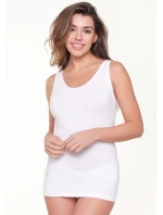 Dámská košilka LingaDore 3565P Dámská košilka LingaDore 3565P