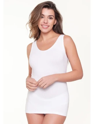 Dámská košilka LingaDore 3565P Dámská košilka LingaDore 3565P