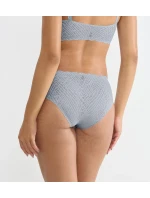 sloggi ZERO Feel Bliss Hipster - GRAY - SLOGGI GRAY - SLOGGI