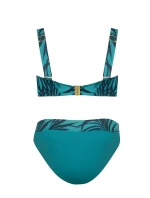 Plavky Self S 780 AE9 Azure 9 Plavky Self S 780 AE9 Azure 9