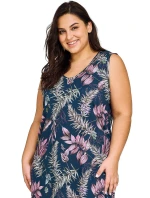 Noční košile 3169 Helen - TARO Noční košile 3169 Helen - TARO