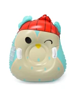 Sněhová skluzavka Meteor Owl 16765 Sněhová skluzavka Meteor Owl 16765