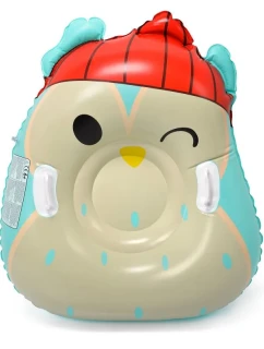 Sněhová skluzavka Meteor Owl 16765
