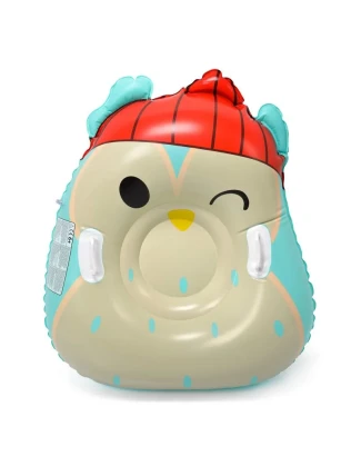 Sněhová skluzavka Meteor Owl 16765 Sněhová skluzavka Meteor Owl 16765