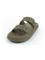 CMP M 3Q90647 E907 flip-flops