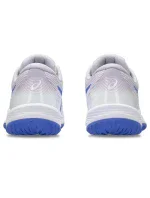 Boty Asics Beyond FF W 1072A095-102