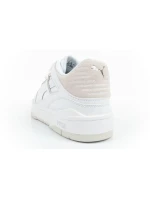 Sportovní obuv Puma Slipstream M 38854902