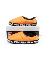 Fila Comfider M pantofle FFM0147.30019 Fila Comfider M pantofle FFM0147.30019