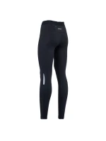 Legíny Silvini Bottoms Rubenza W WP1741/0811 dámské