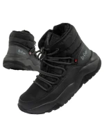 Lee Cooper W LCJ-24-03-3066L sněhové boty Lee Cooper W LCJ-24-03-3066L sněhové boty