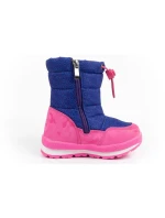 Sněhule Tlapková patrola City Jr PW008528 Sněhule Tlapková patrola City Jr PW008528