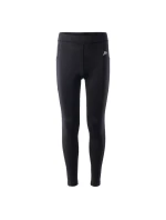 Martes Vika Jrg Jr legíny 92800329804