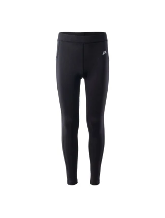 Martes Vika Jrg Jr legíny 92800329804