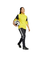 Mikina adidas Squadra 25 Training Jr JP3395 Mikina adidas Squadra 25 Training Jr JP3395