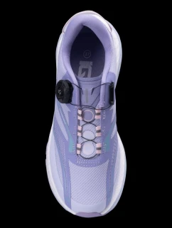 Dámská běžecká obuv ROUTTER WMNS