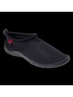 Pánská obuv do vody ZG46