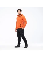 Pánské kalhoty VELMAN