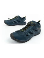 CMP Aquarii 2.0 M 30Q9647 52UL sandály