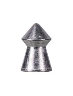 5,5 mm RANGER Diabolo Sharp Point 250 kuliček 1,00 g