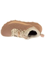 Asics Gel-Trabuco 13 W běžecké boty 1012B768-200 dámské