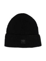 Fila Simonte čepice FCU0164 80010