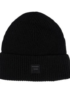 Fila Simonte čepice FCU0164 80010