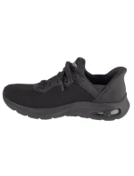 Skechers Slip-Ins: Bobs Sport Unity 117509-BBK Black 36