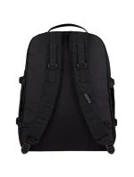 JanSport Small Seattle Pack Batoh EK0A5BK1N55 Black Jedna velikost