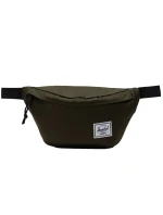 Herschel Classic Hip Pack 11382-04281 Green Jedna velikost