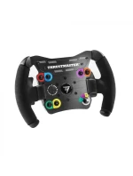 Thrustmaster AddOn Thrustmaster Open Wheel Lenkrad (KON/PC) retail