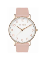 Dámské hodinky PAUL LORENS PL20005A-3E3 + BOX Dámské hodinky PAUL LORENS PL20005A-3E3 + BOX
