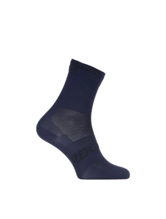 Rogelli dámské ponožky RCS-15 modré 36-39