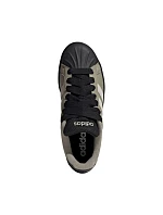 Pánské boty adidas Streettalk IH6626