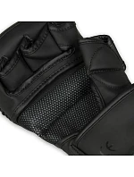 MMAšetrné rukavice pro ženy S - Black Master - Valor Series | DBX Bushido MMAšetrné rukavice pro ženy S - Black Master - Valor Series | DBX Bushido