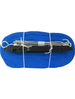 NETEX BEACHVOLEJBALOVÉ HŘIŠTĚ TA0003 NETEX BEACHVOLEJBALOVÉ HŘIŠTĚ TA0003