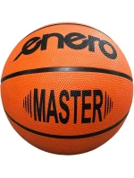 Enero Master R.5 basketbal 1033365 Enero Master R.5 basketbal 1033365