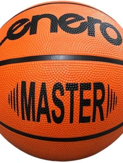 Enero Master R.5 basketbal 1033365
