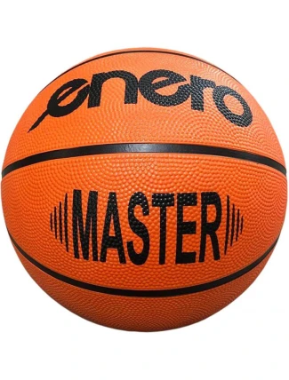 Enero Master R.5 basketbal 1033365 Enero Master R.5 basketbal 1033365