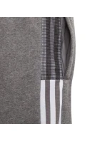 Dětské tepláky Tiro 21 Jr GP8806 - Adidas Dětské tepláky Tiro 21 Jr GP8806 - Adidas