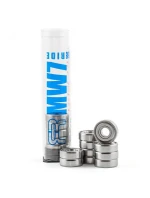 FR MW7 Freeride válečková ložiska