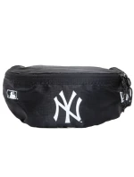 Sáček, ledvinka New Era MLB New York Yankees Waist Bag 60137393