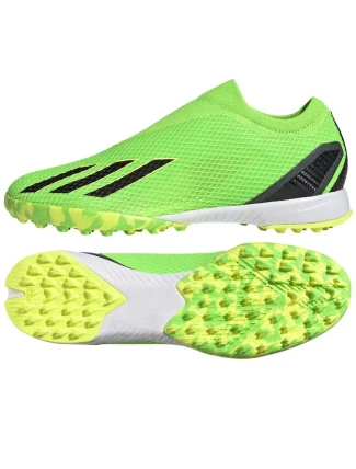 Kopačky adidas X Speedportal.3 LL TF M GW8475 Kopačky adidas X Speedportal.3 LL TF M GW8475