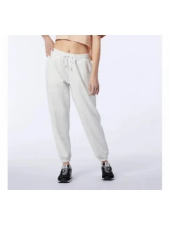 Dámské kalhoty New Balance WP13555SAH L dámské