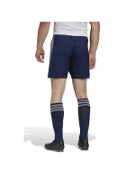 Šortky adidas Condivo 22 M HA3505